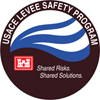 Levee Safety Program