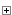 Expand List item 4984