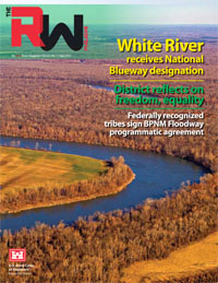 RiverWatch